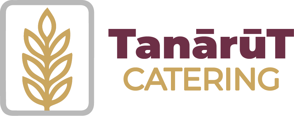Tanārūt Logo